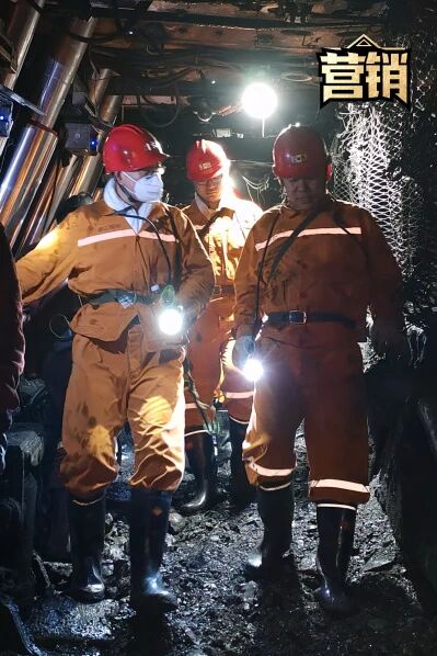 1763434042189532.jpg 4.jpg